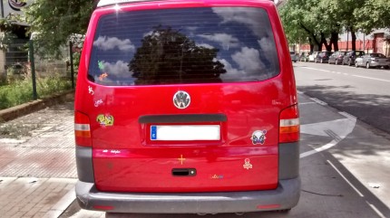 IMG_20170511_124758977_HDR