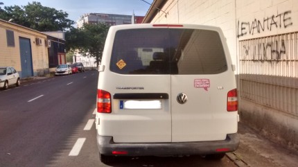 IMG_20170619_094445225_HDR