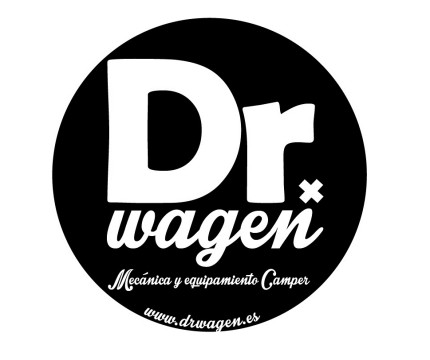 logo face